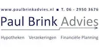 Paul-Brink-Advies_sponsor-Dalto