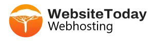 Websitetoday Webhosting Logo - 300x87