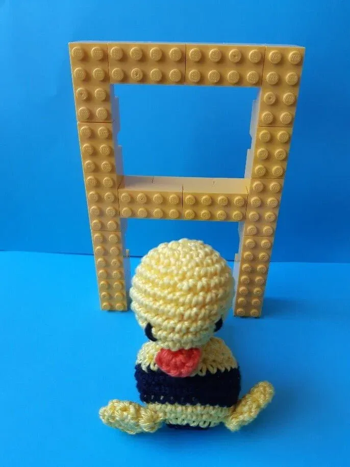 #Daltolympics - Update 60 21 Team Noorwegen