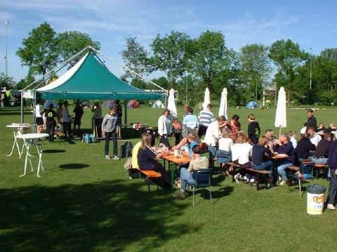 20010524-Hemelvaartsdag-Dalto-16