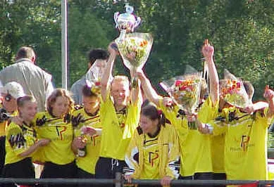 Dalto A1 kampioen veld 2001 16 20010613-NK-Dalto-A1-018