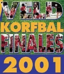 Dalto A1 kampioen veld 2001 1 20010613 NK Dalto A1