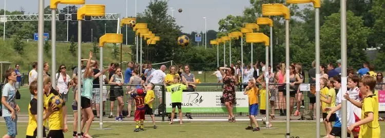 20160604 Dalto-Einddag