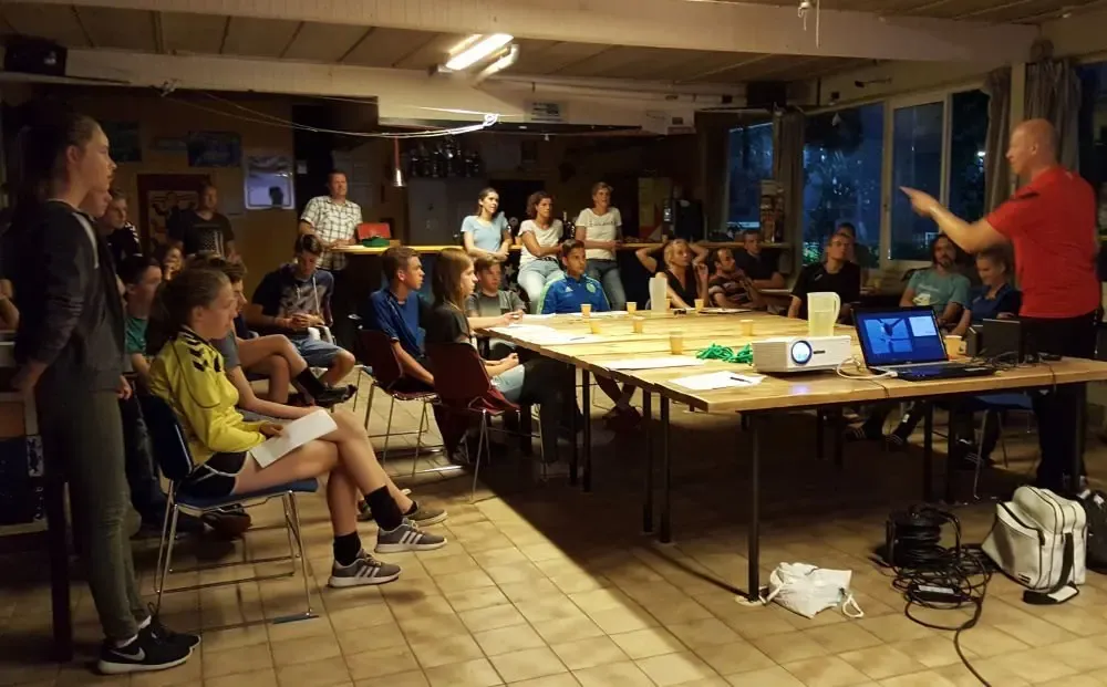 20160831-Dalto-PositiefCoachen-211711