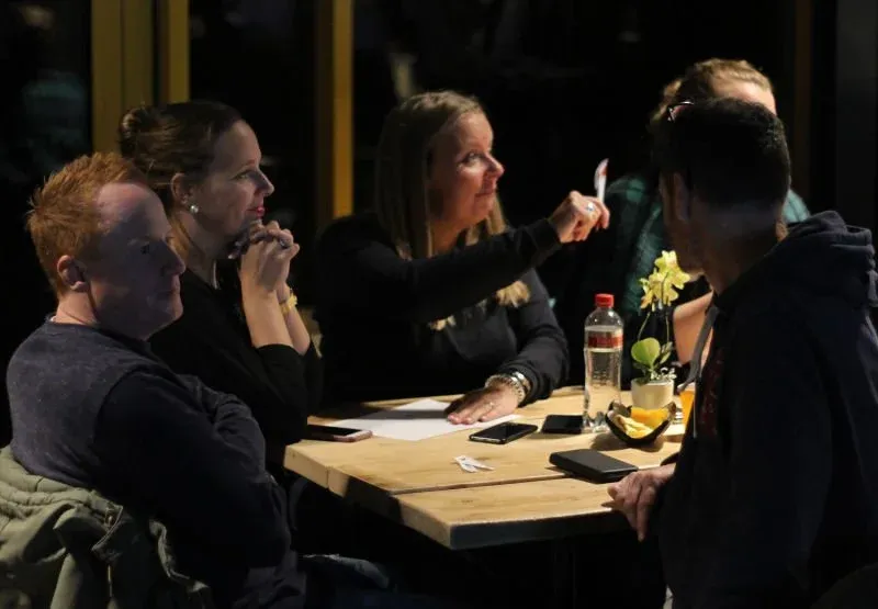 20161125 Dalto-Pubquiz