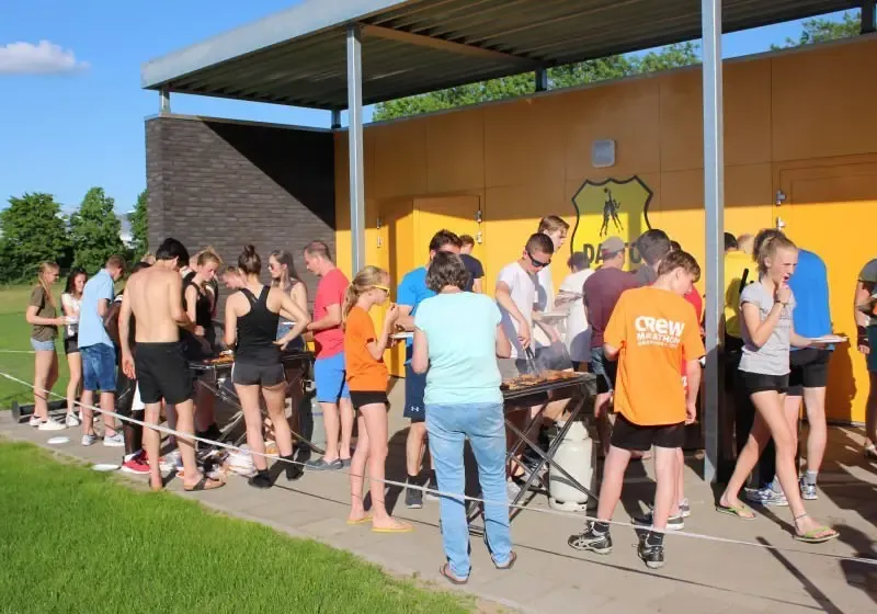 Hemelvaarttoernooi 2017 - verslagje en foto's 5 Dalto Hemelvaarttoernooi