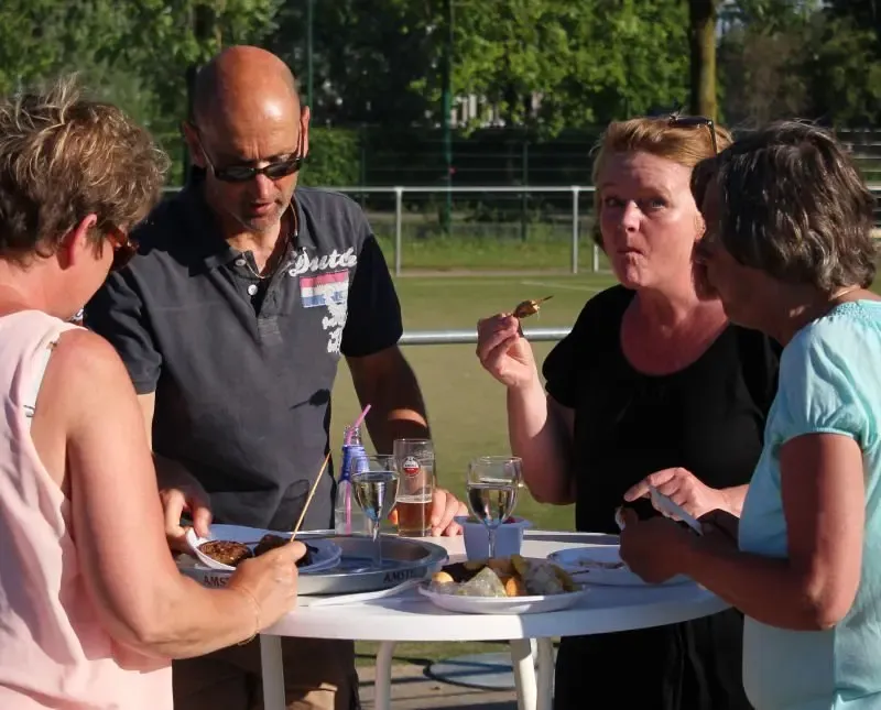 Hemelvaarttoernooi 2017 - verslagje en foto's 6 Dalto Hemelvaarttoernooi