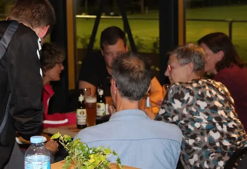 20171008-dalto-vrijwilligersavond