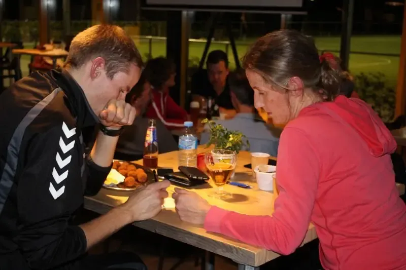 20171008_dalto-vrijwilligersavond