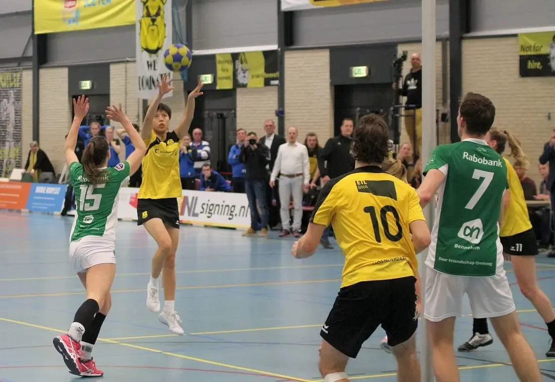 Play-down 1 - Dalto/Klaverblad Verzekeringen - DVO/Accountor 1 Dalto/Klaverblad Verzekeringen - DVO/Accountor