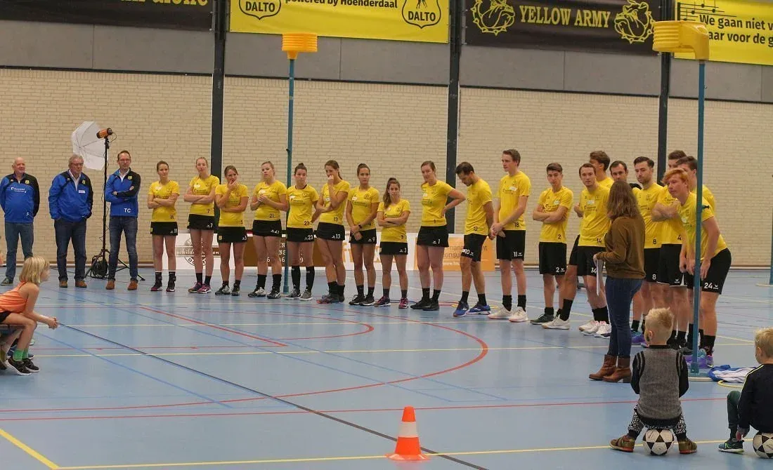 20181103-dalto-fandag