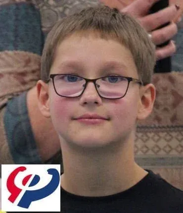 Beste lotenverkopers 2018 Dalto