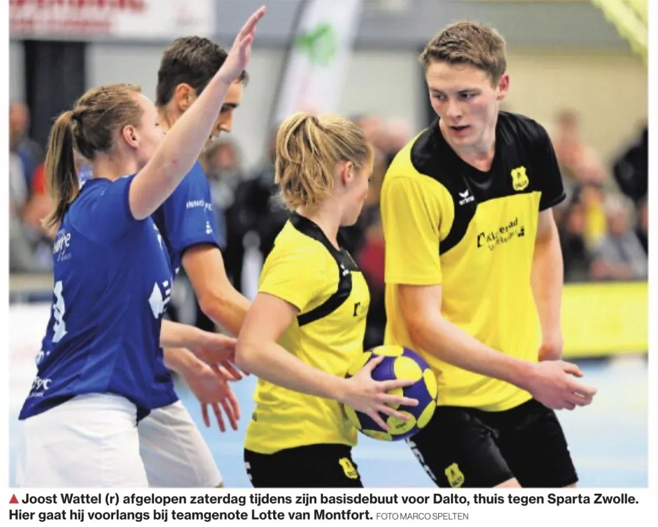 20191121 Daltosite foto Joost In AD