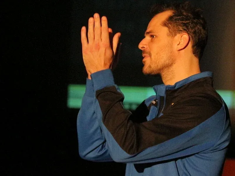 20200215 Dalto - Maarten bedankt