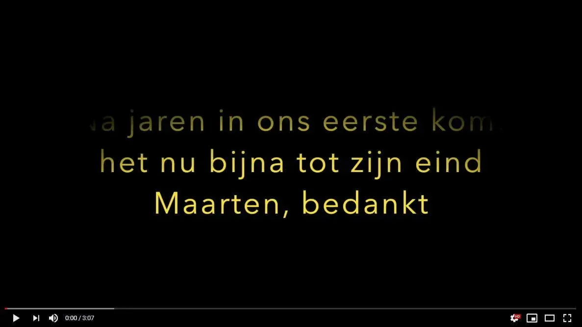 Klik voor het filmpje