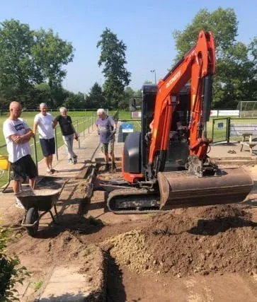 20200718 Terraskruien Dalto