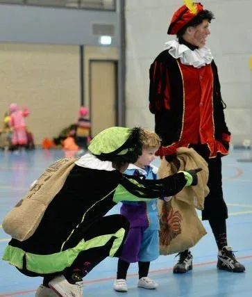 20201205 Dalto Pietengym