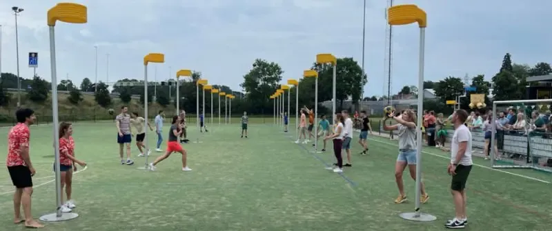 18 juni 2022 > > > EINDDAG DALTO 1 20210703 Dalto Einddag 2021