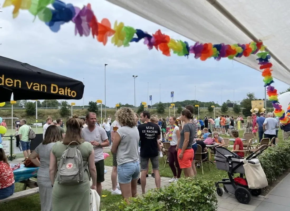 20210703 Dalto Einddag