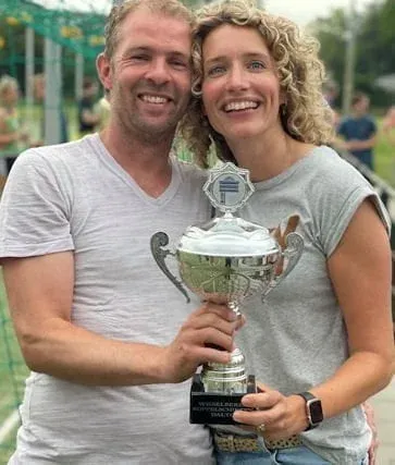 20210703 Einddag Dalto