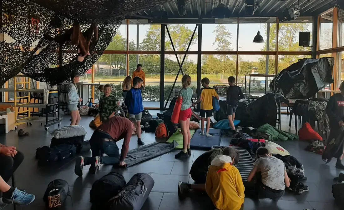 De Dalto Pupillennacht 2022 1 20220514 Dalto Pupillennacht