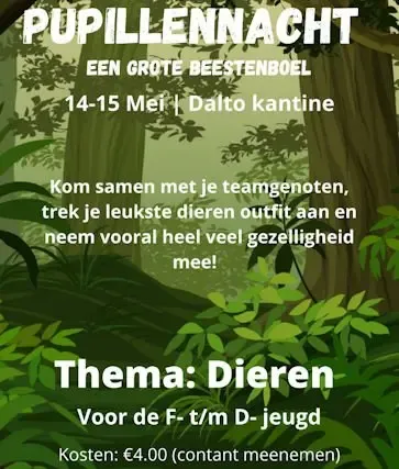 20220514 Dalto Pupillennacht