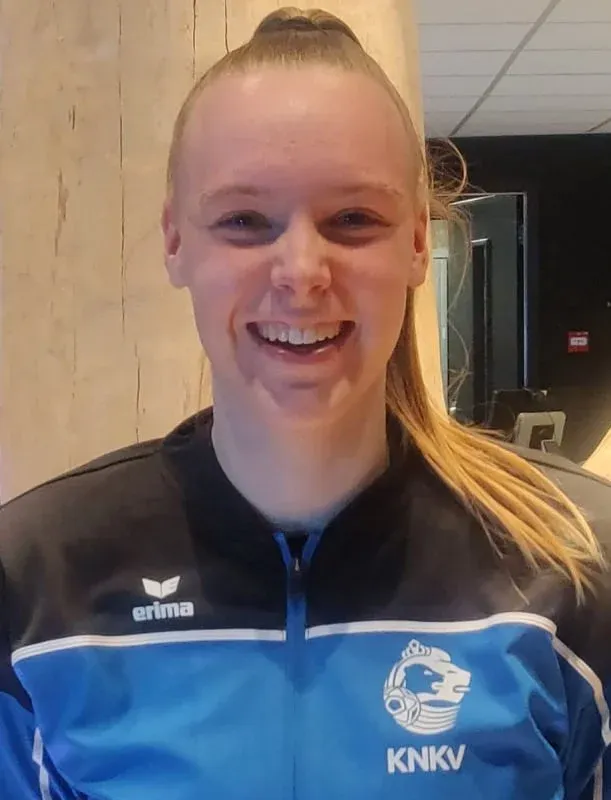 Negen geselecteerden van Dalto bij de regioteams 2 20230308 RTC Oost MN U19