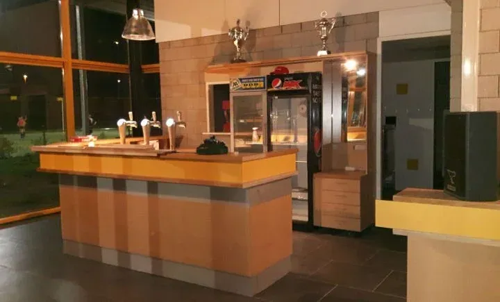 Nieuwbouw Clubhuis Dalto 6 Dalto-clubhuis-nieuwbouw-061