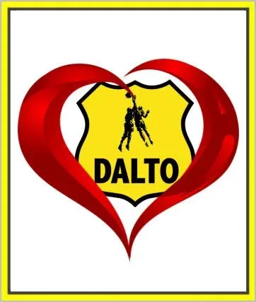 Daltoe en de Coronacrisis