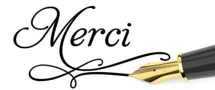 Robin is Dalto-clubheld 2018! 2 Merci!