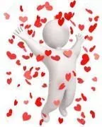 Grote Clubactie Dalto - de prijzen zijn bekend