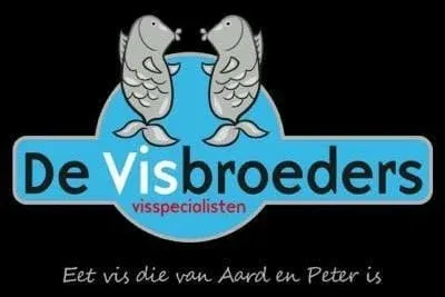 De Visbroeders Daltosite