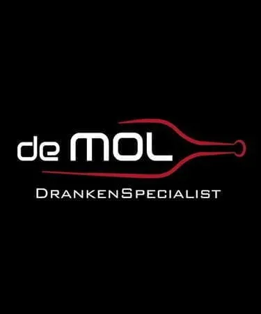 #Daltolympics - Update 60 4 De Mol drankenspecialist en Dalto
