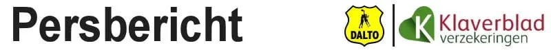Persbericht Dalto