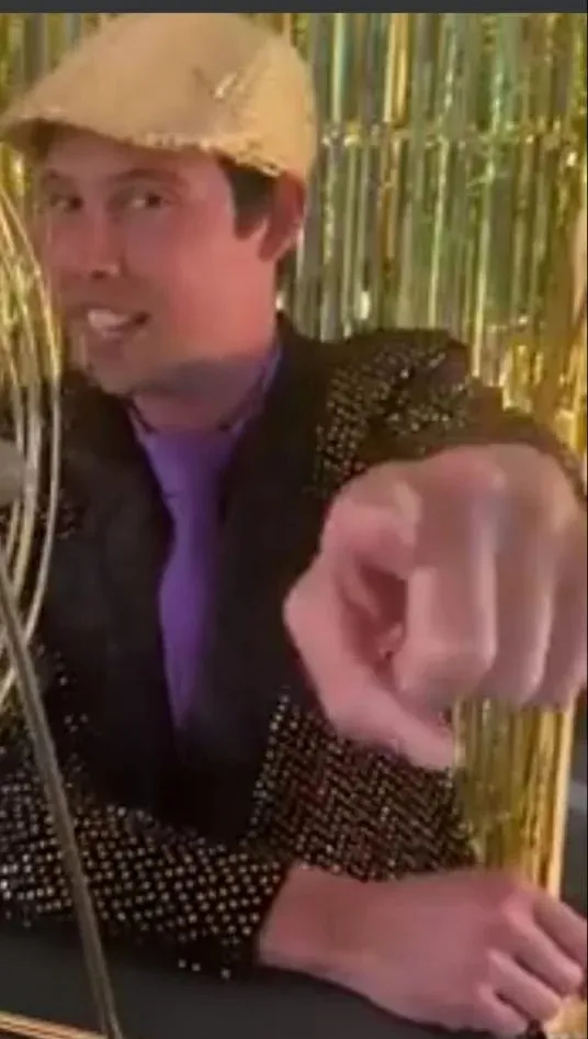 #Daltolympics - Update 60 20 Jelle Steenbeek