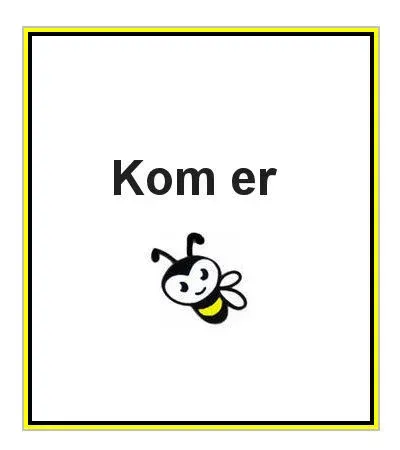 Dalto Vrijwilligerscommissie