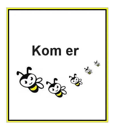 Verslag Dalto vrijwilligersavond 2022 3 Vrijwilligerscommissie Dalto