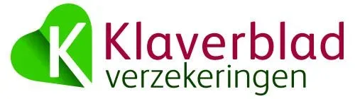 Klaverblad Verzekeringen, sponsor Dalto