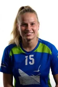 PHOTO 2023 05 16 14 37 18