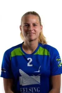 PHOTO 2023 05 16 14 37 34