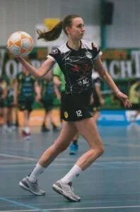 PHOTO 2023 05 16 14 50 55