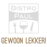 #Daltolympics - Update 60 2 Restaurant Bistro Paul Driebergen