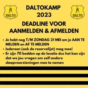 WhatsApp Image 2023 05 16 At 16.44.49