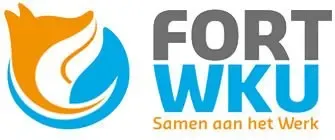 Verslag Dalto vrijwilligersavond 2022 1 Logo Fort WKU - Daltosite