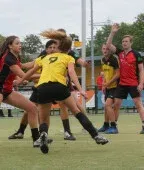 Databank trainer-coaches 6 20200912 Dalto3 AWDTV2 089 144x170 1 - Dalto/Klaverblad Verzekeringen - Korfbal - Driebergen