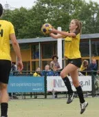 Databank trainer-coaches 5 20200912 Dalto3 AWDTV2 091 144x170 1 - Dalto/Klaverblad Verzekeringen - Korfbal - Driebergen