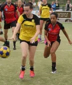 Databank trainer-coaches 4 20200912 Dalto3 AWDTV2 131 144x170 1 - Dalto/Klaverblad Verzekeringen - Korfbal - Driebergen