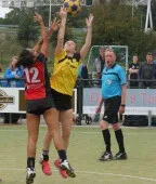 Databank trainer-coaches 8 20200912 Dalto3 AWDTV2 132 144x170 1 - Dalto/Klaverblad Verzekeringen - Korfbal - Driebergen