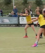 Databank trainer-coaches 2 20200912 Dalto3 AWDTV2 133 144x170 1 - Dalto/Klaverblad Verzekeringen - Korfbal - Driebergen