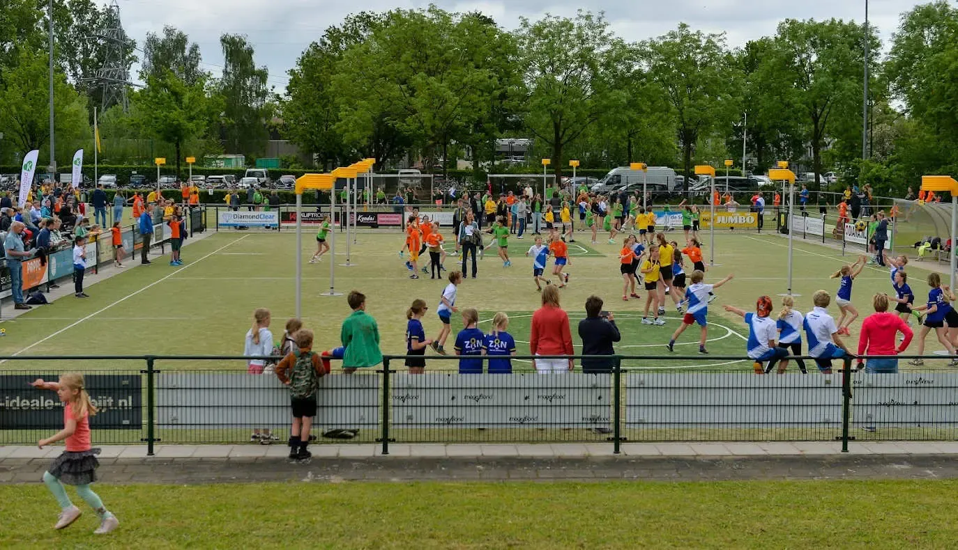 20230524 Dalto Schoolkorfbal 005